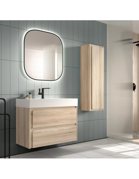 VASQUE CÉRAMIQUE LILA VISOBATH