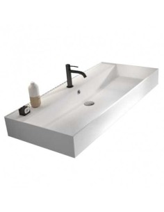 VASQUE CÉRAMIQUE LILA VISOBATH