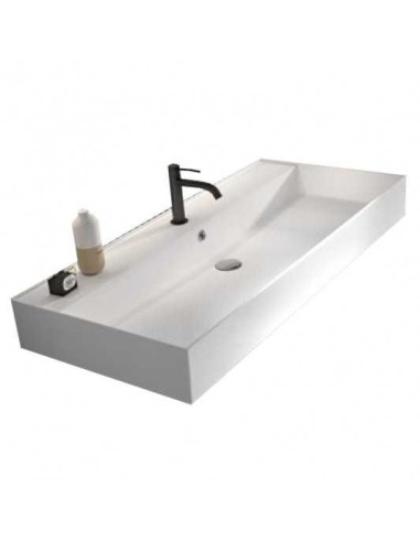 VASQUE CÉRAMIQUE LILA VISOBATH