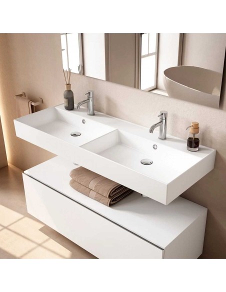 VASQUE CÉRAMIQUE LILA VISOBATH