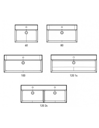 VASQUE CÉRAMIQUE LILA VISOBATH