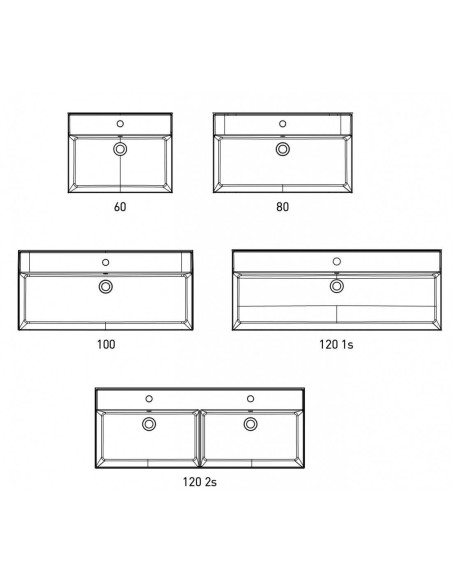 VASQUE CÉRAMIQUE LILA VISOBATH