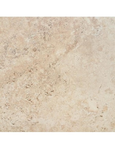 CARRELAGE OUTDOOR 20MM TIMBER LIGHT 60*60 NOVOCERAM