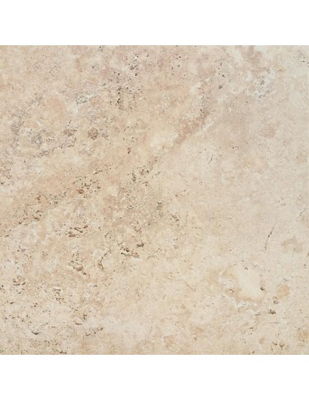 CARRELAGE OUTDOOR 20MM TIMBER LIGHT 60*60 NOVOCERAM