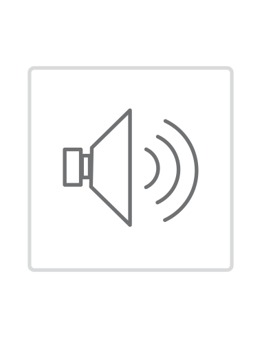 MITIGEUR LAVABO EN LAITON PROJECT TRES GRIFERIA