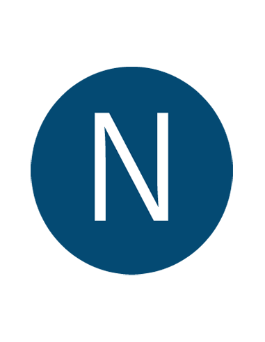 Mitigeur Classique FUJI - Collection FUJI - TRES