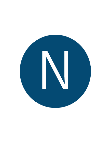 Mitigeur Classique FUJI - Collection FUJI - TRES