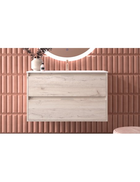 MEUBLE VASQUE ETNA  DUPLACH