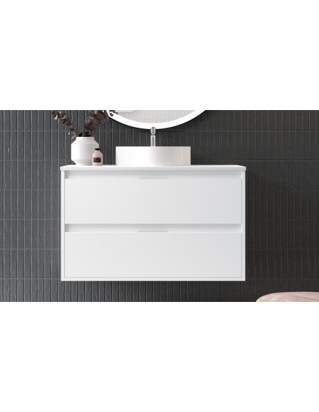 MEUBLE VASQUE ETNA  DUPLACH