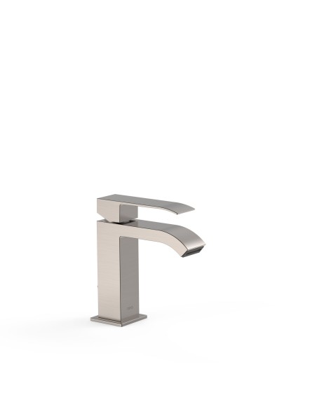 MITIGEUR LAVABO CUADRO TRES GRIFERIA