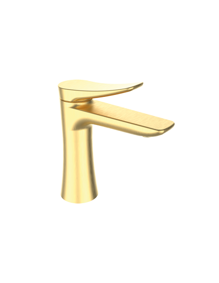 MITIGEUR LAVABO NAVA GRB MIXERS