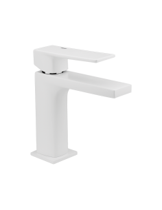 MITIGEUR LAVABO KALA GRB MIXERS