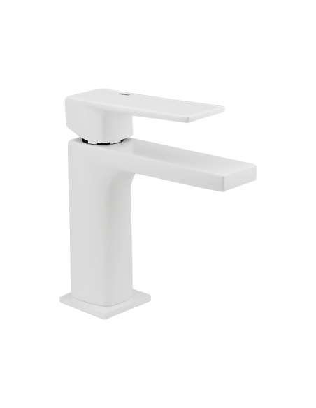 MITIGEUR LAVABO KALA GRB MIXERS