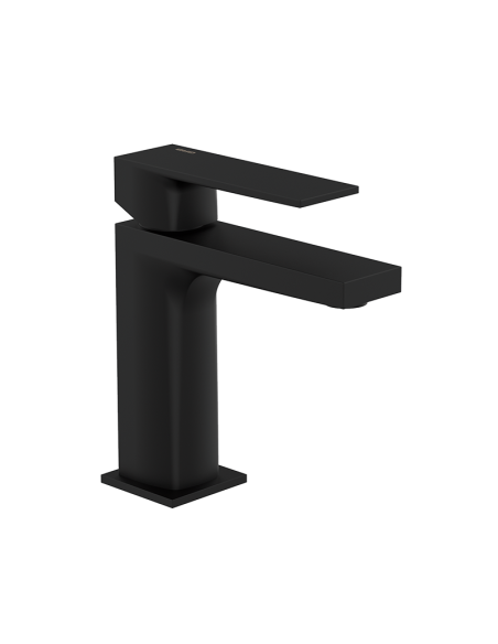 MITIGEUR LAVABO KALA GRB MIXERS