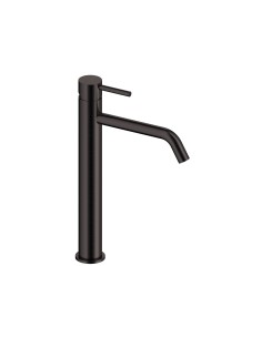 MITIGEUR LAVABO LOOP K SANYCCES 2