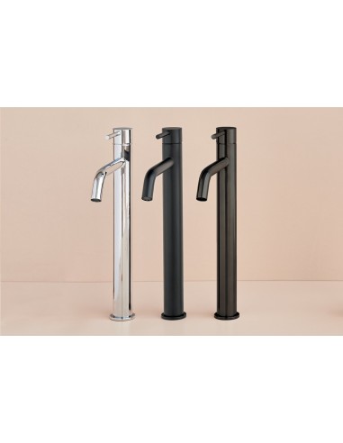 MITIGEUR LAVABO LOOP K SANYCCES