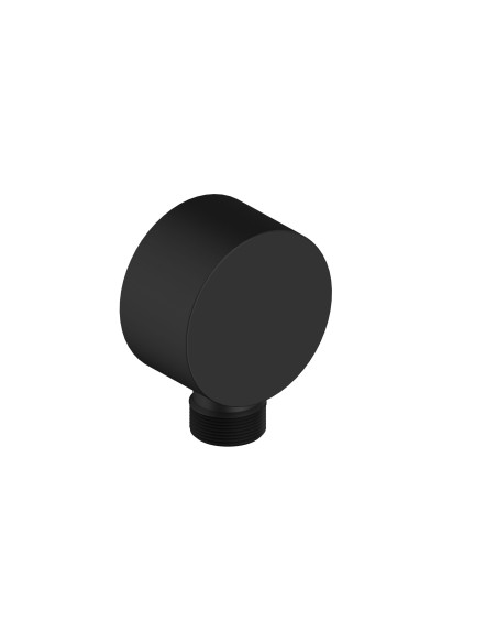 COUDE DE SORTIE MURAL LOOP K SANYCCES