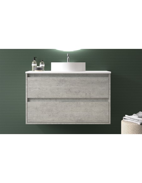 MEUBLE VASQUE ETNA  DUPLACH