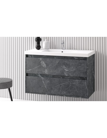 MEUBLE VASQUE ETNA  DUPLACH