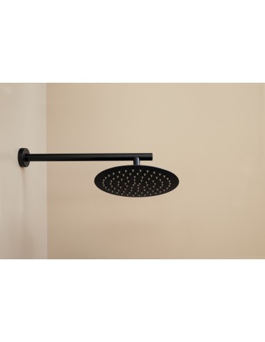 TÊTE DE DOUCHE DIAM 250MM LOOP K SANYCCES