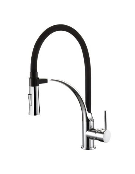 MITIGEUR DE CUISINE  BORRAS