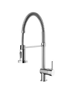 MITIGEUR DE CUISINE  BORRAS