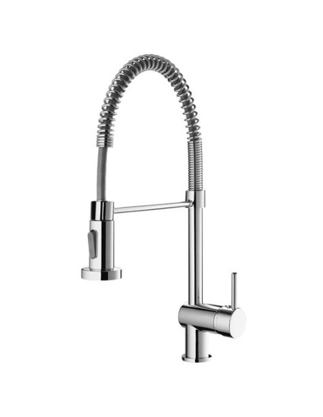 MITIGEUR DE CUISINE  BORRAS