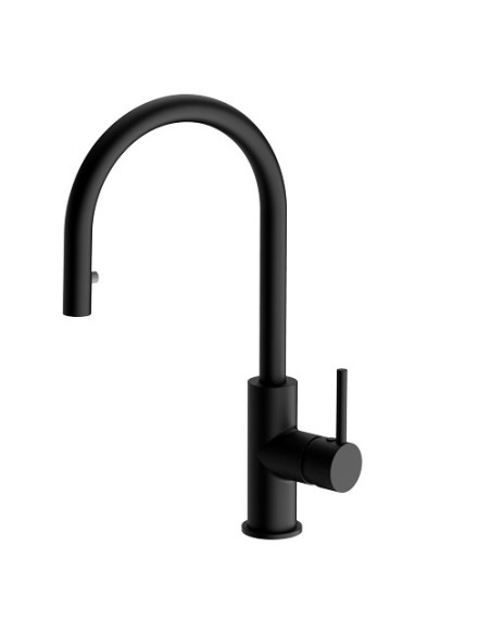 MITIGEUR DE CUISINE  BORRAS