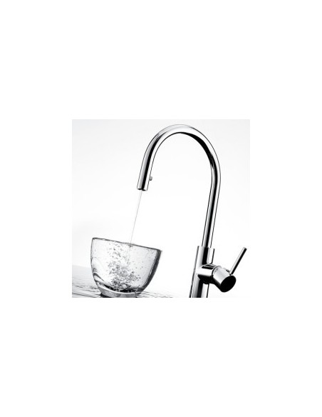 MITIGEUR DE CUISINE  BORRAS