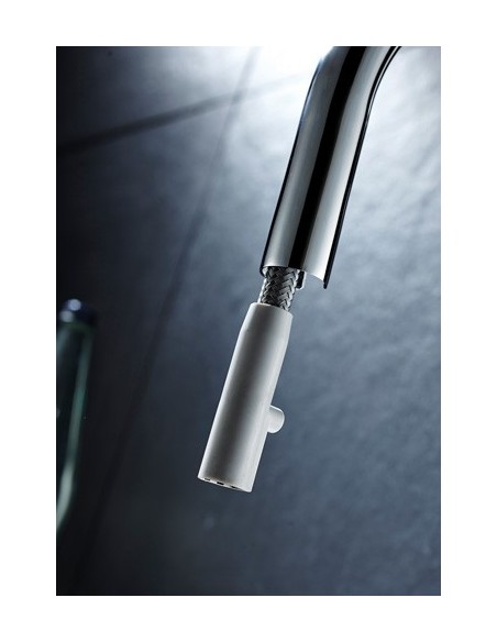 MITIGEUR DE CUISINE  BORRAS