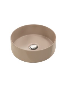 VASQUE A POSER SUR PLAN OSIRIS ART&BATH