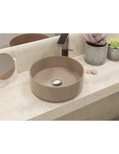 VASQUE A POSER SUR PLAN OSIRIS ART&BATH 2