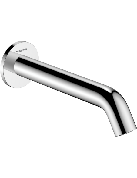 TÊTE MITIGEUR LAVABO TECTURIS  S HANSGROHE