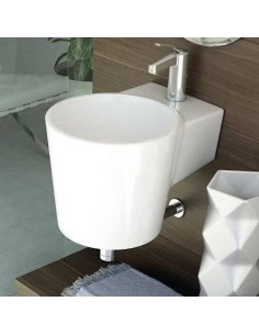 VASQUE ADONIA ART&BATH