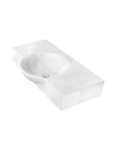 VASQUE CÉRAMIQUE BEMUS ARTH& BATH 2