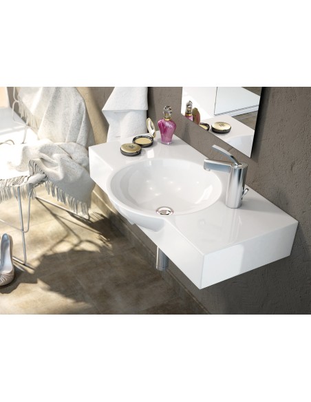 VASQUE CÉRAMIQUE BEMUS ARTH& BATH