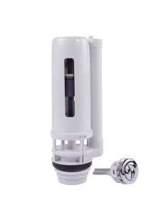 MECANISME DE LIBÉRATION D'EAU POUR CHASSE D'EAU