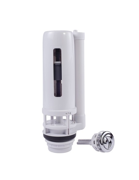 MECANISME DE LIBÉRATION D'EAU POUR CHASSE D'EAU