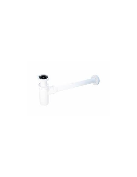 SIPHON LAITON MINIMALISTE  SKY BATH