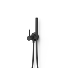 MITIGEUR  ENCASTRÉ STUDY  POUR WC TRES GRIFERIA