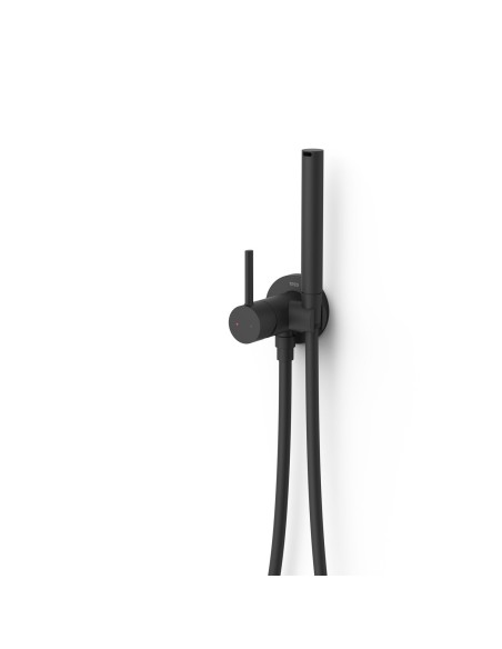 MITIGEUR  ENCASTRÉ STUDY  POUR WC TRES GRIFERIA