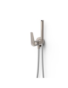 MITIGEUR ENCASTRÉ POUR WC FUJI TRES GRIFERIA