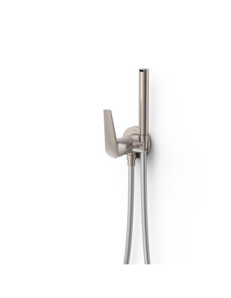 MITIGEUR ENCASTRÉ POUR WC FUJI TRES GRIFERIA