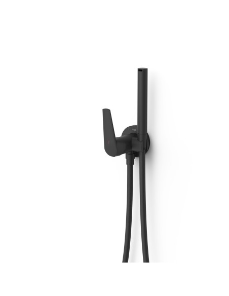 MITIGEUR ENCASTRÉ POUR WC FUJI TRES GRIFERIA