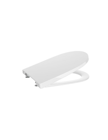 WC SUSPENDU ONA ROCA