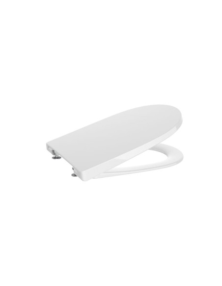 WC SUSPENDU ONA ROCA