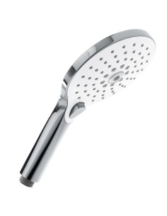 DOUCHETTE A MAIN AVEC 3 TYPES DE JET TRES GRIFERIA 2