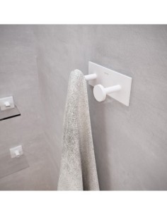 PATÈRE DOUBLE STICK BATH +BY COSMIC 2