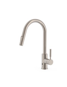 MITIGEUR DE CUISINE  TRES GRIFERIA