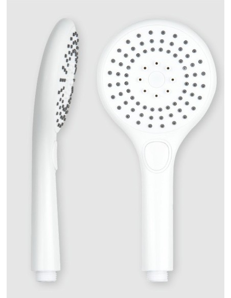 DOUCHETTE 3 FONCTIONS BORRAS